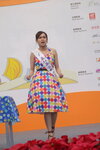 16122019_Hong Kong Brands and Products Expo_Miss Exhibition Pageant_Best Eloquence Award Contest_Kally Mok00018