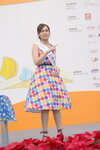 16122019_Hong Kong Brands and Products Expo_Miss Exhibition Pageant_Best Eloquence Award Contest_Kally Mok00019