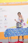 16122019_Hong Kong Brands and Products Expo_Miss Exhibition Pageant_Best Eloquence Award Contest_Kally Mok00024
