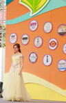 20122019_Hong Kong Brands and Products Expo_Miss Exhibition Pageant_Best Talent Award Contest_Kally Mok00001