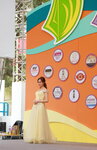 20122019_Hong Kong Brands and Products Expo_Miss Exhibition Pageant_Best Talent Award Contest_Kally Mok00002