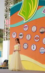 20122019_Hong Kong Brands and Products Expo_Miss Exhibition Pageant_Best Talent Award Contest_Kally Mok00003