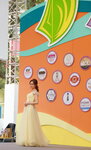 20122019_Hong Kong Brands and Products Expo_Miss Exhibition Pageant_Best Talent Award Contest_Kally Mok00005