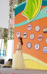 20122019_Hong Kong Brands and Products Expo_Miss Exhibition Pageant_Best Talent Award Contest_Kally Mok00006