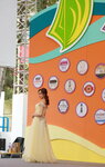 20122019_Hong Kong Brands and Products Expo_Miss Exhibition Pageant_Best Talent Award Contest_Kally Mok00007