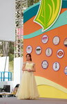 20122019_Hong Kong Brands and Products Expo_Miss Exhibition Pageant_Best Talent Award Contest_Kally Mok00008