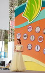 20122019_Hong Kong Brands and Products Expo_Miss Exhibition Pageant_Best Talent Award Contest_Kally Mok00009