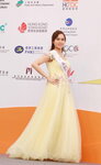 20122019_Hong Kong Brands and Products Expo_Miss Exhibition Pageant_Best Talent Award Contest_Kally Mok00010