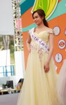 20122019_Hong Kong Brands and Products Expo_Miss Exhibition Pageant_Best Talent Award Contest_Kally Mok00011
