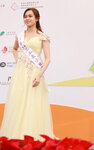 20122019_Hong Kong Brands and Products Expo_Miss Exhibition Pageant_Best Talent Award Contest_Kally Mok00012