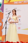 20122019_Hong Kong Brands and Products Expo_Miss Exhibition Pageant_Best Talent Award Contest_Kally Mok00013