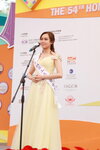 20122019_Hong Kong Brands and Products Expo_Miss Exhibition Pageant_Best Talent Award Contest_Kally Mok00014