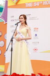 20122019_Hong Kong Brands and Products Expo_Miss Exhibition Pageant_Best Talent Award Contest_Kally Mok00015