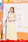 20122019_Hong Kong Brands and Products Expo_Miss Exhibition Pageant_Best Talent Award Contest_Kally Mok00017