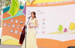 20122019_Hong Kong Brands and Products Expo_Miss Exhibition Pageant_Best Talent Award Contest_Kally Mok00018