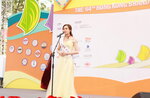 20122019_Hong Kong Brands and Products Expo_Miss Exhibition Pageant_Best Talent Award Contest_Kally Mok00020