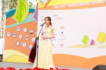 20122019_Hong Kong Brands and Products Expo_Miss Exhibition Pageant_Best Talent Award Contest_Kally Mok00021