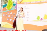 20122019_Hong Kong Brands and Products Expo_Miss Exhibition Pageant_Best Talent Award Contest_Kally Mok00022