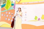 20122019_Hong Kong Brands and Products Expo_Miss Exhibition Pageant_Best Talent Award Contest_Kally Mok00023