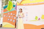 20122019_Hong Kong Brands and Products Expo_Miss Exhibition Pageant_Best Talent Award Contest_Kally Mok00024