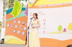 20122019_Hong Kong Brands and Products Expo_Miss Exhibition Pageant_Best Talent Award Contest_Kally Mok00025