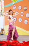 20122019_Hong Kong Brands and Products Expo_Miss Exhibition Pageant_Best Talent Award Contest_Kally Mok00055