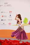 20122019_Hong Kong Brands and Products Expo_Miss Exhibition Pageant_Best Talent Award Contest_Kally Mok00060