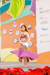 20122019_Hong Kong Brands and Products Expo_Miss Exhibition Pageant_Best Talent Award Contest_Kally Mok00065