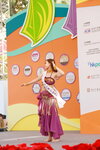 20122019_Hong Kong Brands and Products Expo_Miss Exhibition Pageant_Best Talent Award Contest_Kally Mok00067