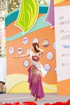 20122019_Hong Kong Brands and Products Expo_Miss Exhibition Pageant_Best Talent Award Contest_Kally Mok00068
