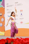 20122019_Hong Kong Brands and Products Expo_Miss Exhibition Pageant_Best Talent Award Contest_Kally Mok00071