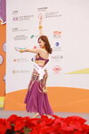 20122019_Hong Kong Brands and Products Expo_Miss Exhibition Pageant_Best Talent Award Contest_Kally Mok00073