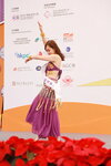 20122019_Hong Kong Brands and Products Expo_Miss Exhibition Pageant_Best Talent Award Contest_Kally Mok00075