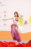 20122019_Hong Kong Brands and Products Expo_Miss Exhibition Pageant_Best Talent Award Contest_Kally Mok00077