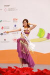 20122019_Hong Kong Brands and Products Expo_Miss Exhibition Pageant_Best Talent Award Contest_Kally Mok00078