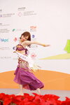 20122019_Hong Kong Brands and Products Expo_Miss Exhibition Pageant_Best Talent Award Contest_Kally Mok00079
