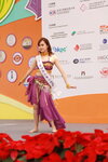 20122019_Hong Kong Brands and Products Expo_Miss Exhibition Pageant_Best Talent Award Contest_Kally Mok00080