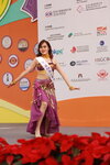 20122019_Hong Kong Brands and Products Expo_Miss Exhibition Pageant_Best Talent Award Contest_Kally Mok00081