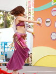 20122019_Hong Kong Brands and Products Expo_Miss Exhibition Pageant_Best Talent Award Contest_Kally Mok00082