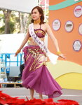 20122019_Hong Kong Brands and Products Expo_Miss Exhibition Pageant_Best Talent Award Contest_Kally Mok00083