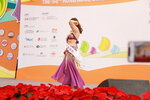 20122019_Hong Kong Brands and Products Expo_Miss Exhibition Pageant_Best Talent Award Contest_Kally Mok00084
