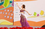 20122019_Hong Kong Brands and Products Expo_Miss Exhibition Pageant_Best Talent Award Contest_Kally Mok00085
