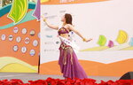 20122019_Hong Kong Brands and Products Expo_Miss Exhibition Pageant_Best Talent Award Contest_Kally Mok00086