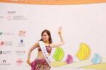 20122019_Hong Kong Brands and Products Expo_Miss Exhibition Pageant_Best Talent Award Contest_Kally Mok00087