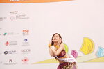 20122019_Hong Kong Brands and Products Expo_Miss Exhibition Pageant_Best Talent Award Contest_Kally Mok00088