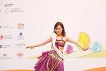 20122019_Hong Kong Brands and Products Expo_Miss Exhibition Pageant_Best Talent Award Contest_Kally Mok00089
