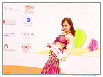 20122019_Hong Kong Brands and Products Expo_Miss Exhibition Pageant_Best Talent Award Contest_Kally Mok00090