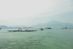 03112019_Kat O00049