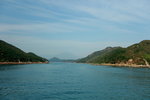 03112019_Ma Liu Shui to Kat O00092