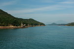 03112019_Ma Liu Shui to Kat O00094